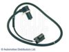BLUE PRINT ADC47103C Sensor, wheel speed